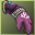 i1d1jv15_hd03t1.png