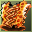 i1d1mv04_bd01t3.png