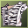 i1d1mv04_bd01t2.png