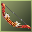 i1w13v01_01t3.png