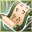 i40501.png