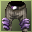 アイコン一覧/防具/i1d1jv10_pt05t1.png
