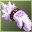 i1d1jv03_hd01t2.png