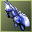 i2d1jv07_hd05t1.png i2d1jv07_hd05t1.png