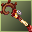 i1w21v03_01t1.png