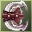 i1w10v02r_01t1.png