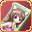 i5147.png