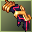 i1d1jv13_hd08t1.png