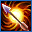 sunchshoot.png