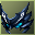 i1dsht_s01_02t1.png