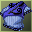 i1d1mv01_bd01t2.png