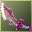 i1w02v05_01t1.png