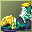 i1d1jv10_ft08t1.png i1d1jv10_ft08t1.png