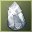 i00902.png