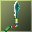 i1w17v02_01t4.png