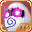 i1m3egg_v1t1d1.png