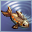 work_fishing.png