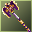i1w01v13_01t2.png