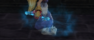ran-004.PNG