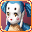 アイコン一覧/ペット/mi3215.png
