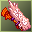 i1d1jv06_hd01t2.png i1d1jv06_hd01t2.png
