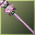 i1w21v06_01t1.png