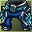 アイコン一覧/防具/i1d1jv13_pt04t2.png