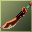 i1w02v01_01t2.png