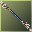 i1w06v05_01t1.png