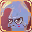 i1m3por_v1t1.png