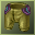 i1d1jv15_pt03t1.png