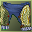 アイコン一覧/防具/i1d1jv04_pt02t1.png