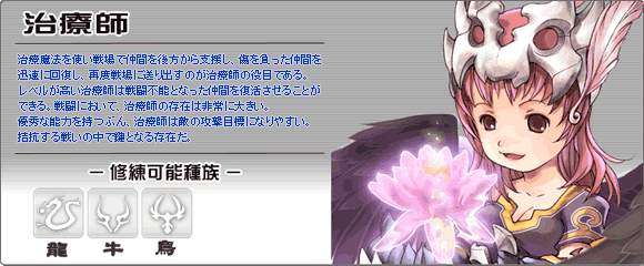 6.gif