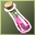 i52201.png