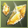 i03601.png