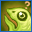 hatelow.png