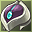 i1d2ht_v15_03t1.png