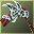 i1d2ht_v08_02t1.png