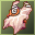 アイコン一覧/防具/i1d1mv02_bd02t1.png