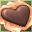 i08901.png