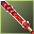 i1w02v12_01t1.png i1w02v12_01t1.png