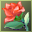 i00302.png