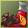 アイコン一覧/防具/i1d1jv09_ft04t1.png