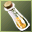 i50403.png