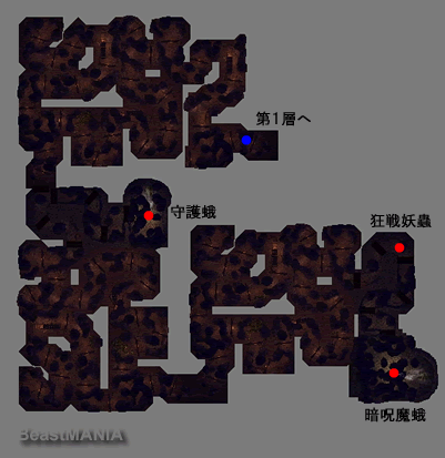 takurou2.gif takurou2.gif