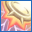 hurting.png