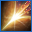 twmoonkinfe.png