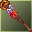 i1w21v07_01t1.png