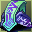 i1d2ht_v08_07t1.png