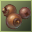 i01101.png